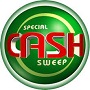 CashSweep 4D