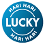 Lucky Hari Hari 4D