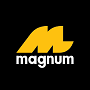 Magnum 4D