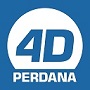 Perdana 4D