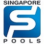 Singapore Pools 4D