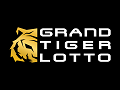 Grand Tiger Lotto 4D