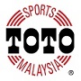 Sports Toto 4D